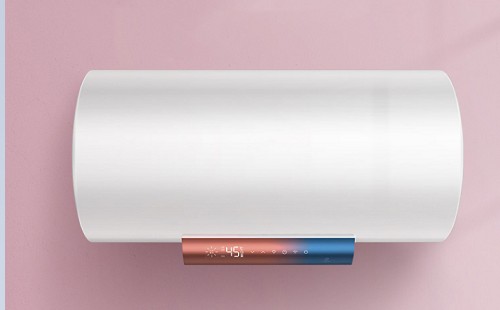 �A�۟�ˮ���@ʾe8�ų�����-��ˮ��e8���ϾS��̎��