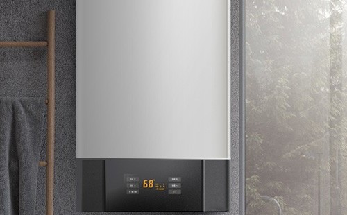 ���ܱڒ�t�c(di��n)��������ν�Q���ڒ�t���c(di��n)��ԭ�������