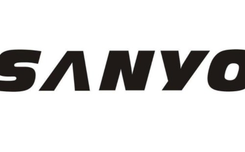 ����ϴ�C(j��)�@ʾe920���Ϻ��x/ϴ�C(j��)�@ʾe920�S�޷�ʽ