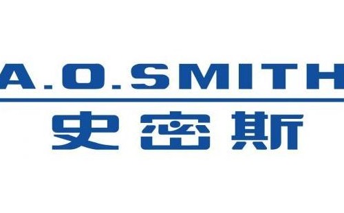 ʷ��˹��ˮ�����l���Ϸ���/��ˮ��һ�_(k��i)�����l�S�޷���