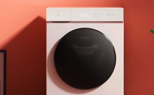 ����ϴ�C(j��)ˮ���^�ӿ�̎©ˮ̎���k����ϴ�C(j��)�M(j��n)ˮ�ܽ��^©ˮԭ��