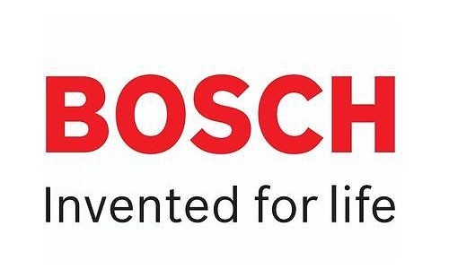 ����ϴ�C�@ʾe18̎������/ϴ�C���F(xi��n)e18���Ͻ���