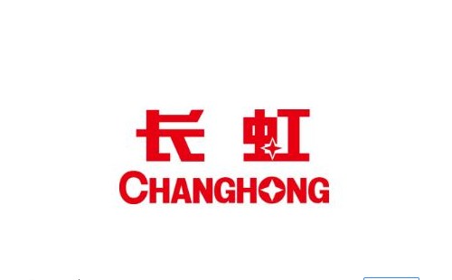 ��ξS���L��ϴ�C©늡�ϴ�C©�ʹ��ע����헡�