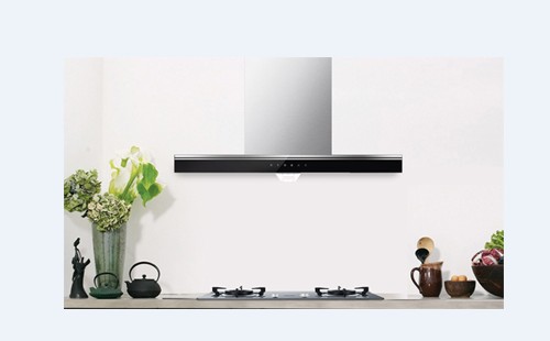 ǰ�h���͟��C(j��)�����Ƿ�����?�͟��C(j��)��������ν�Q?