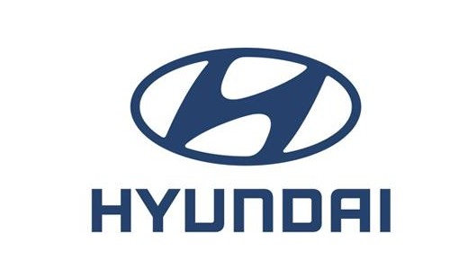 �F(xi��n)��������ϴaF7��ʲô��˼?�����@ʾf7����ν�Q��