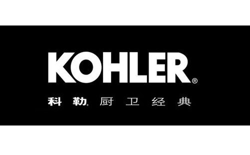 ��β�ж�����RͰ�_�P(gu��n)��������RͰ������ע����헣�