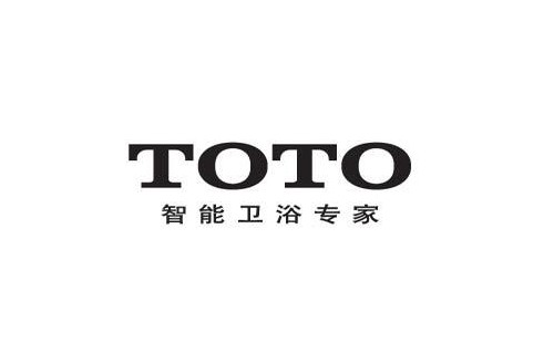 toto�RͰ��ˮ��ͨ��Ҫԭ���Ų�/�RͰ��ˮ�����S��̎��