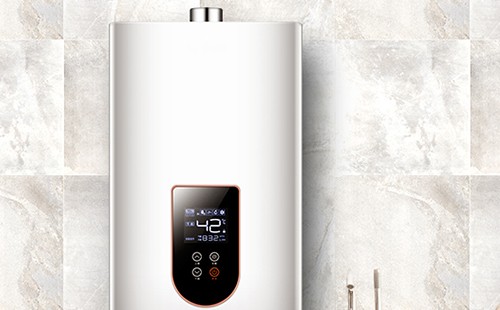 ���ޟ�ˮ��C9�����Ų顾��ˮ��c9���ϾS�޷�����B��