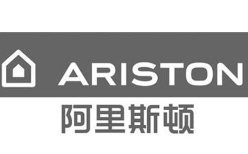 ����˹�D�ڒ�t�a(b��)����ˮ��ô��Q/�ڒ�t������0�����a(b��)ˮԭ��