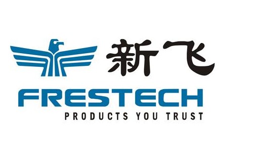 ���w�����L(f��ng)�C(j��)�����������?����Д����w�����L(f��ng)�ȹ���?