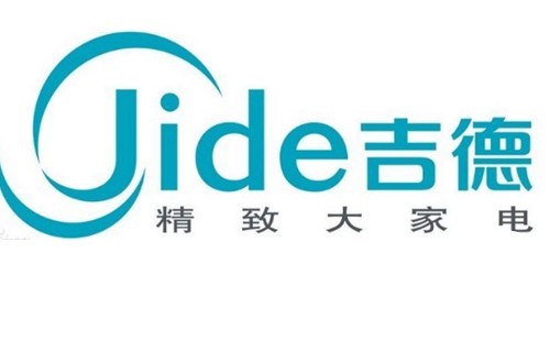 ����ϴ�C�@ʾf1��ʲô��˼?ϴ�C����f1����̎������