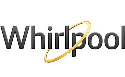 �ݶ���ϴ�C(j��)��尴�IʧЧԭ��/ϴ�C(j��)���o���ϾS�޴�ʩ