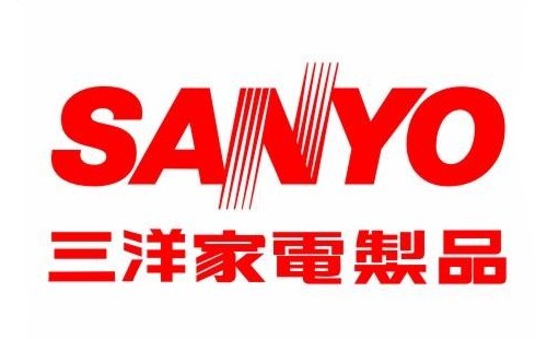 ����ϴ�C(j��)�@ʾu5��ʲô����?ϴ�C(j��)�@ʾu5�S���k��