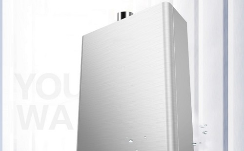 �ٵß�ˮ�����������Q��(w��n)�}-�ß�ˮ��������̎�����E