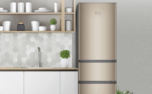 ����������������ԭ��-������F(xi��n)�������ų�����