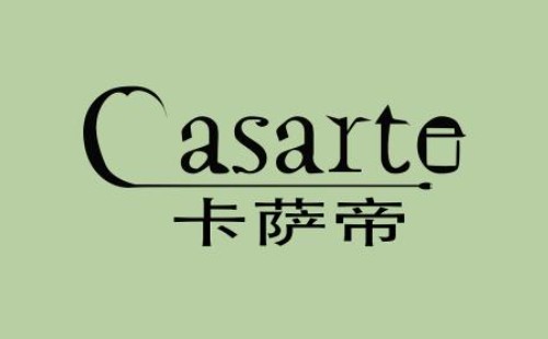 ���_�۱����@ʾF2��ʲôԭ��?������F(xi��n)F2�S�޴�ʩ