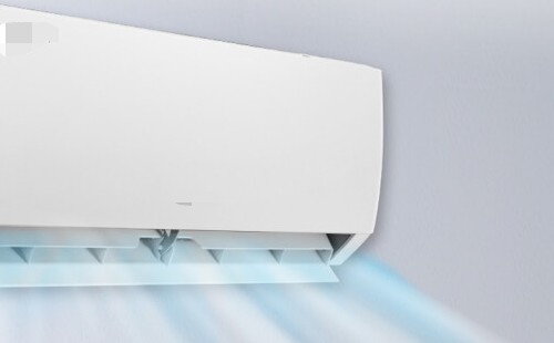 tcl���{(di��o)���һ����(d��ng)�����l�����{(di��o)һ�_�����l����M(j��n)�оS����