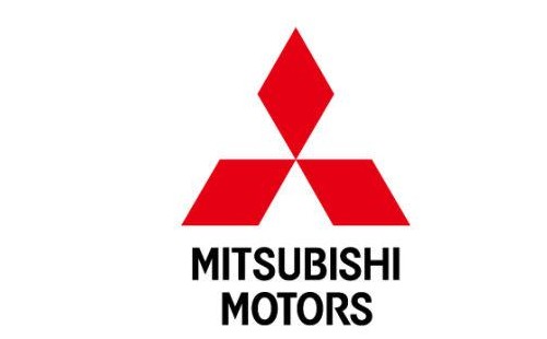 ������{(di��o)���L(f��ng)�ڜضȶ�������/���{(di��o)���L(f��ng)�ڵ�ˮ���Ϸ���