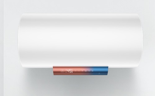 ������ˮ���@ʾe7���w�S�޷���-��ˮ���@ʾe1���Ϸ���