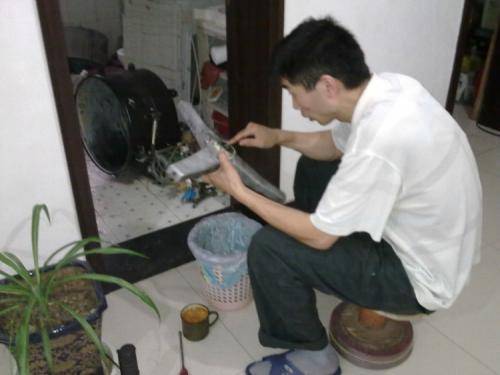 ϴ�C��Ҋ���ϾS��