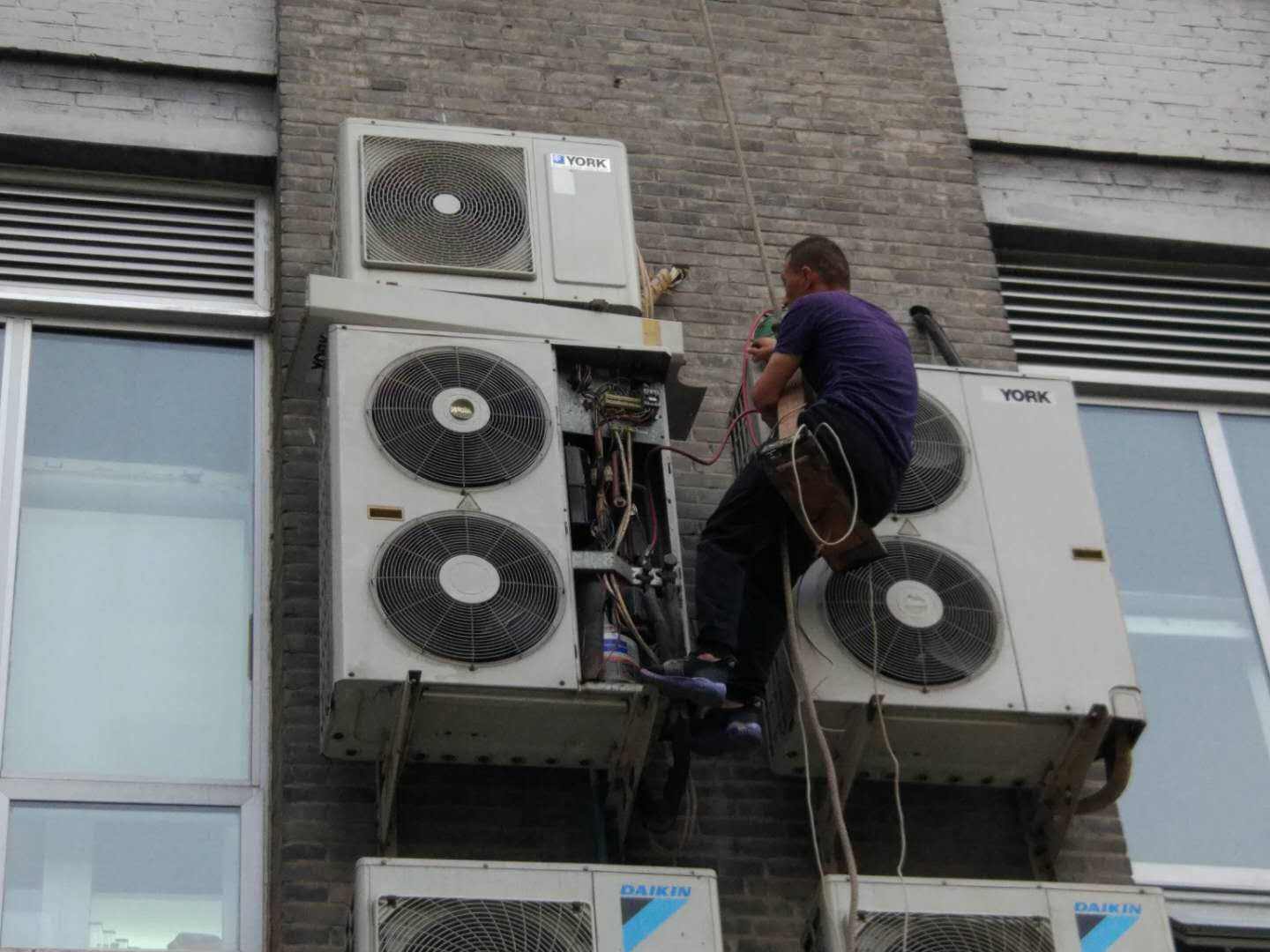 ���{(di��o)��C(j��)��������ʲô