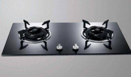 ����ȼ��������𲻳���