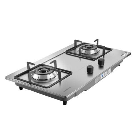 ȼ?x��)����_(k��i)�P(gu��n)һ���־͜�