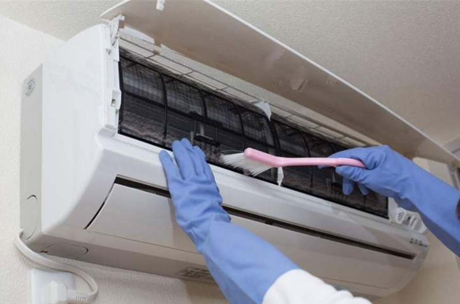 ���{(di��o)��������ʲôԭ������