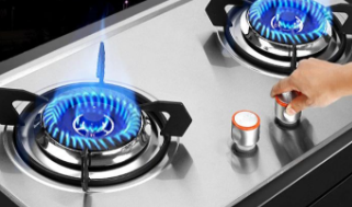 ú�����һ���Ԅ�Ϩ��