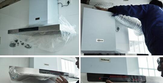 ������͟��C(j��)��ô���b���͟��C(j��)���b����