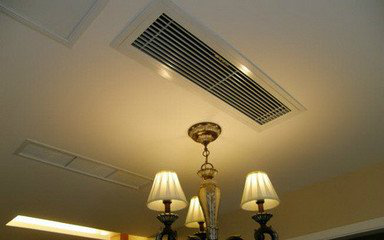 ������{©ˮ��ô��Q