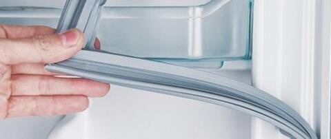 �����T�P(gu��n)���o��ô������