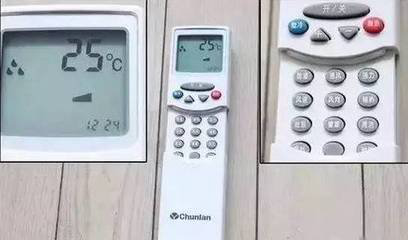 ���{(di��o)�b�������i��������ô��(du��)���{(di��o)�b�������i