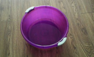 ���{(di��o)���g��ˮ���Æ᣿�����㲻֪��!