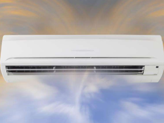 ���{��ô�_ʡ늡���ôʹ�ÿ��{ʡ�