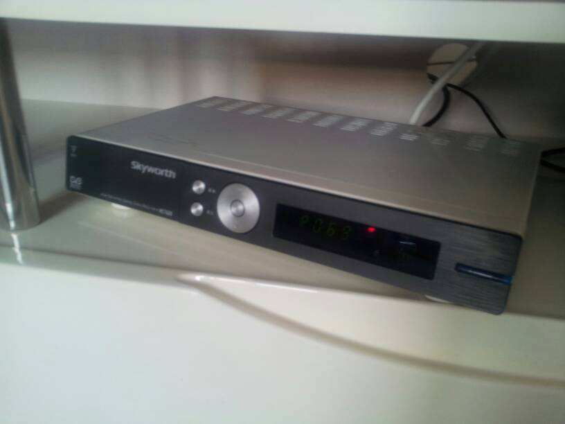 �ҕ�C*�Л]��̖��ô�k���C*�Л]��̖��Q�k��