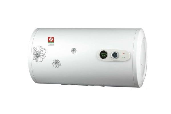 ��ˮ���ķN���Ԕ���B