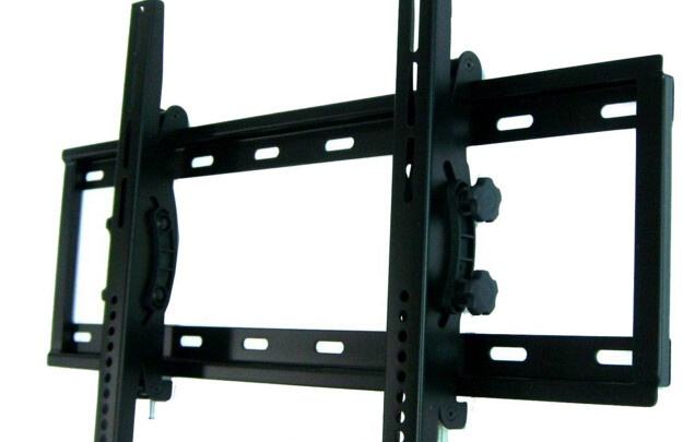 �ҕ�C���b֧��