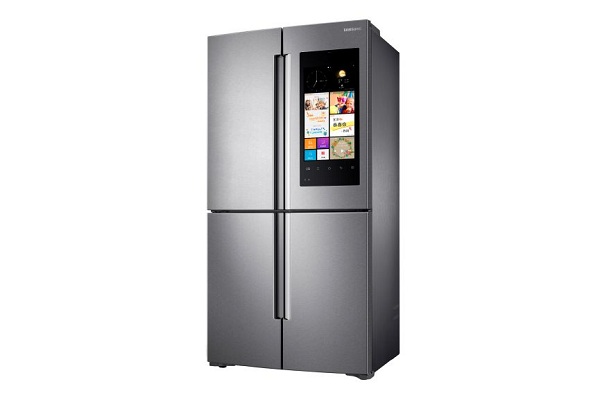 ���±����|(zh��)���ò�����һ����֪