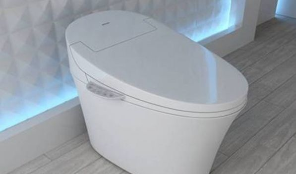 �����RͰ��ô�xُ�������RͰ���b�����X��