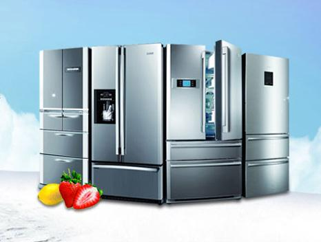 �����������Щ�������������S�޷���