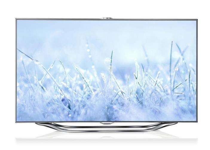 �ҕ�C(j��)���ϾS�޵ĕ����]