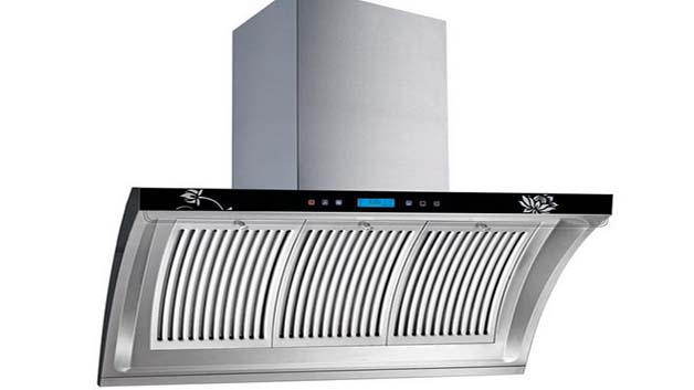 ��(c��)�����͟��C��߀��*��ʽ�ĺ�