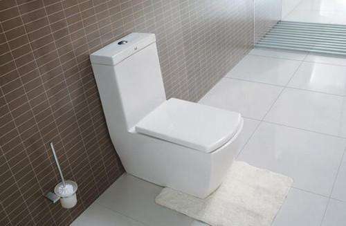 ���b�RͰ���y�᣿���b�RͰ�������E��