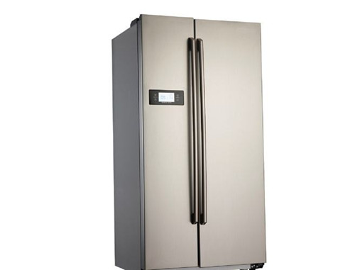 ��(du��)�_�T����