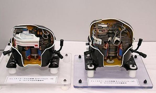 �������䉺�s�C�����X �������䉺�s�C���ގ���