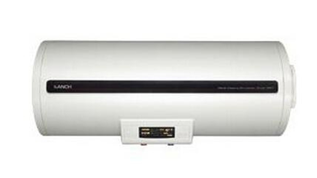 ��ˮ�����l��ô�k