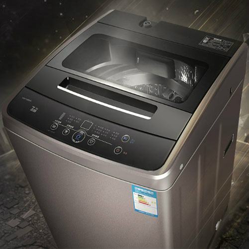 �ݶ���ϴ�Ce3��ʲô����