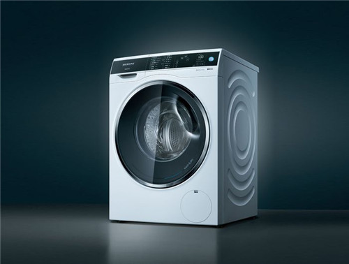 ���T�ӝLͲϴ�C(j��)