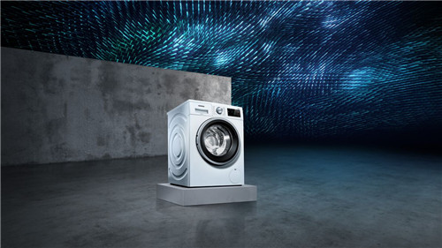 ���T�ӝLͲϴ�C(j��)